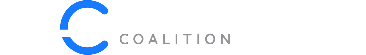 Merchant Payments Coalition