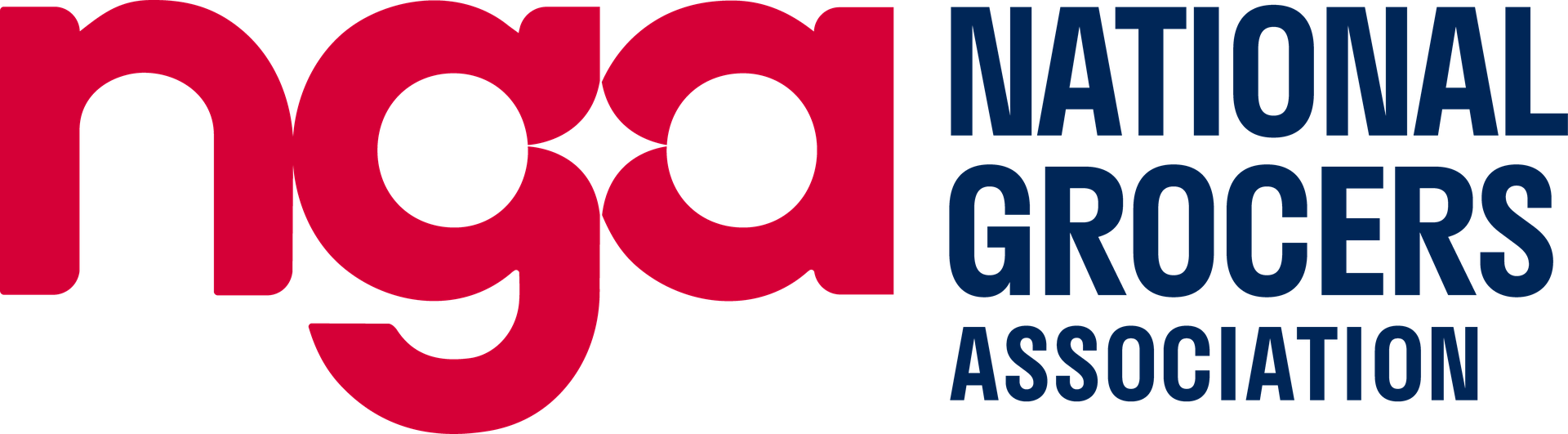 SGA