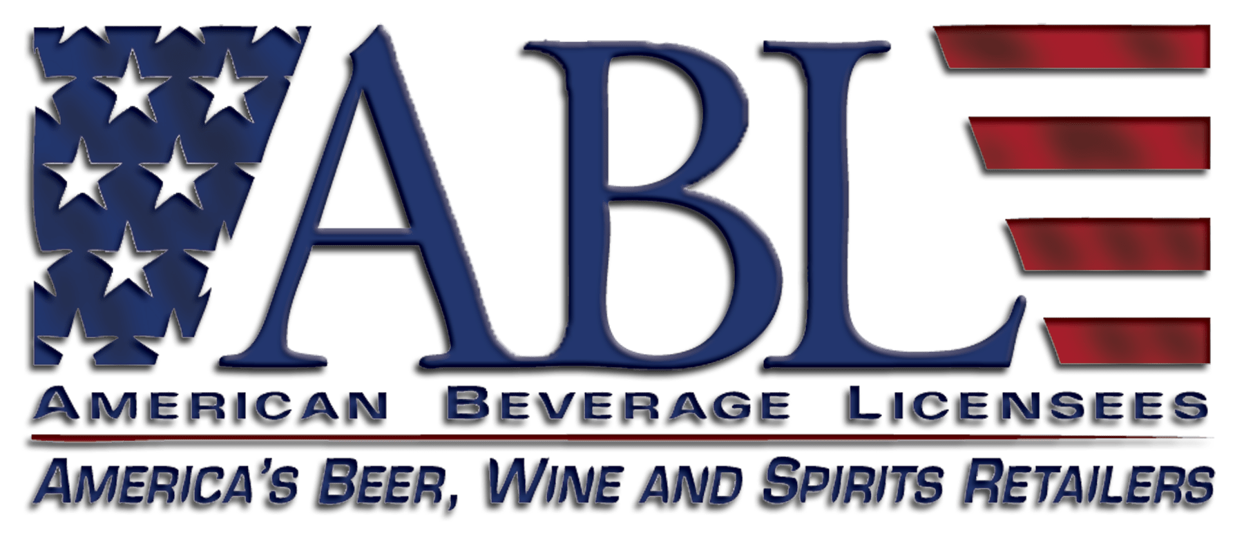 ABL