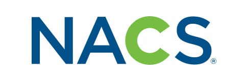 NACS