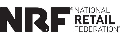 NRF