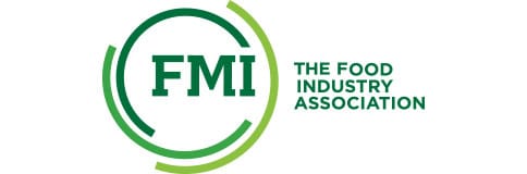 FMI