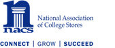 NACS