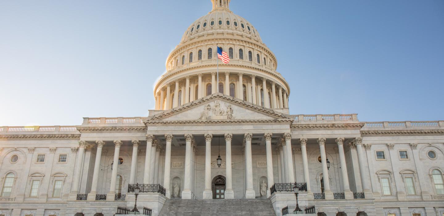 Capitol Image