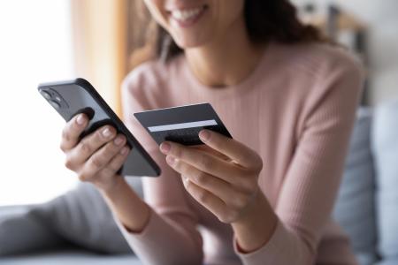 online card payment online card payment