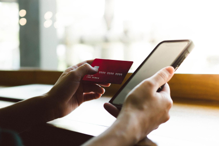 online card payment online card payment