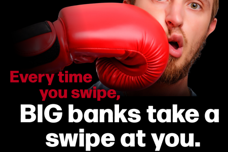 BigBanksTakeASwipe